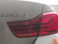 BMW 420 420d Blanco - thumbnail 27