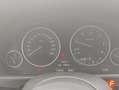 BMW 420 420d Blanco - thumbnail 13