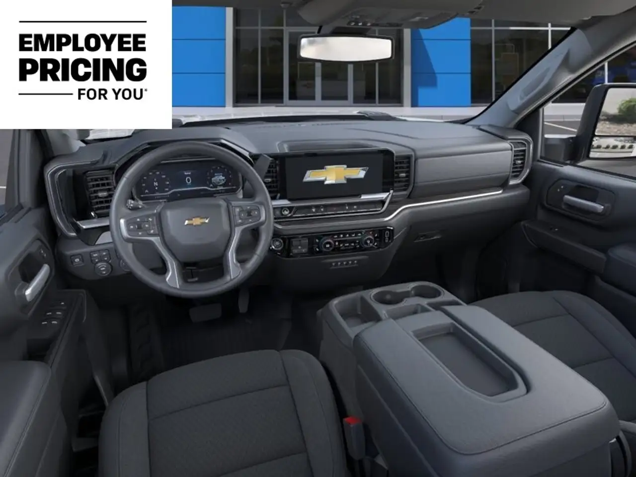 Chevrolet Silverado 3500 fotografie Chevrolet Silverado 3500