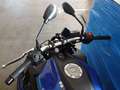Yamaha MT-07 Azul - thumbnail 3