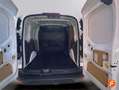 Ford Transit Connect Kombi 1.5 TDCi 100cv Ambient 220 Blanc - thumbnail 18