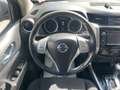 Nissan Navara 2.3 dci 190 CV 4wd AUTOMATICA crna - thumbnail 9