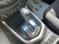 Nissan Navara 2.3 dci 190 CV 4wd AUTOMATICA Negru - thumbnail 23