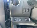Nissan Navara 2.3 dci 190 CV 4wd AUTOMATICA Fekete - thumbnail 20
