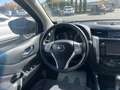 Nissan Navara 2.3 dci 190 CV 4wd AUTOMATICA Schwarz - thumbnail 26