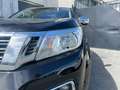 Nissan Navara 2.3 dci 190 CV 4wd AUTOMATICA Fekete - thumbnail 5