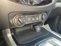 Nissan Navara 2.3 dci 190 CV 4wd AUTOMATICA Zwart - thumbnail 24