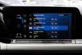 Volkswagen Golf VIII 1.5 TSI OPF (EURO 6d) Move Klima Navi Blau - thumbnail 9