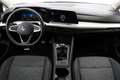 Volkswagen Golf VIII 1.5 TSI OPF (EURO 6d) Move Klima Navi Blau - thumbnail 4