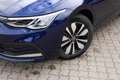 Volkswagen Golf VIII 1.5 TSI OPF (EURO 6d) Move Klima Navi Blau - thumbnail 2
