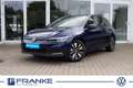 Volkswagen Golf VIII 1.5 TSI OPF (EURO 6d) Move Klima Navi Blau - thumbnail 1