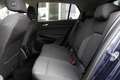 Volkswagen Golf VIII 1.5 TSI OPF (EURO 6d) Move Klima Navi Blau - thumbnail 11