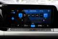 Volkswagen Golf VIII 1.5 TSI OPF (EURO 6d) Move Klima Navi Blau - thumbnail 10