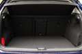 Volkswagen Golf VIII 1.5 TSI OPF (EURO 6d) Move Klima Navi Blau - thumbnail 12