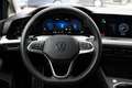 Volkswagen Golf VIII 1.5 TSI OPF (EURO 6d) Move Klima Navi Blau - thumbnail 6