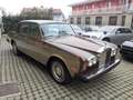Rolls-Royce Silver Shadow 6.8 II  A.S.I.  SILVER SHADOW II Bronce - thumbnail 3