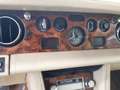 Rolls-Royce Silver Shadow 6.8 II  A.S.I.  SILVER SHADOW II Bronce - thumbnail 13