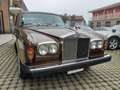 Rolls-Royce Silver Shadow 6.8 II  A.S.I.  SILVER SHADOW II Bronce - thumbnail 1