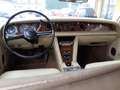 Rolls-Royce Silver Shadow 6.8 II  A.S.I.  SILVER SHADOW II Bronce - thumbnail 11