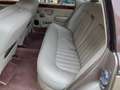 Rolls-Royce Silver Shadow 6.8 II  A.S.I.  SILVER SHADOW II Bronce - thumbnail 5