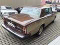 Rolls-Royce Silver Shadow 6.8 II  A.S.I.  SILVER SHADOW II Bronce - thumbnail 6