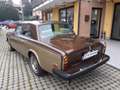 Rolls-Royce Silver Shadow 6.8 II  A.S.I.  SILVER SHADOW II Bronce - thumbnail 4