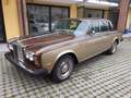 Rolls-Royce Silver Shadow 6.8 II  A.S.I.  SILVER SHADOW II Bronce - thumbnail 2