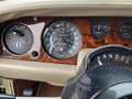 Rolls-Royce Silver Shadow 6.8 II  A.S.I.  SILVER SHADOW II Bronce - thumbnail 12