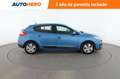 Renault Megane 1.2 TCE Energy Expression S&S Bleu - thumbnail 8