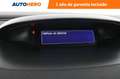 Renault Megane 1.2 TCE Energy Expression S&S Bleu - thumbnail 27