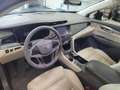 Cadillac XT5 3.6L V6 AWD AT Luxury Negru - thumbnail 5