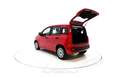 Fiat New Panda 1.0 FireFly S&S Hybrid Easy Rojo - thumbnail 28
