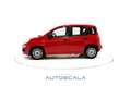 Fiat New Panda 1.0 FireFly S&S Hybrid Easy Rojo - thumbnail 19