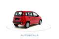 Fiat New Panda 1.0 FireFly S&S Hybrid Easy Rosso - thumbnail 4