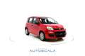 Fiat New Panda 1.0 FireFly S&S Hybrid Easy Rojo - thumbnail 22