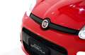 Fiat New Panda 1.0 FireFly S&S Hybrid Easy Rojo - thumbnail 24