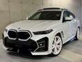 BMW X6 xDrive40d M Sport Exclusive Top Unique - thumbnail 7