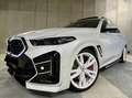 BMW X6 xDrive40d M Sport Exclusive Top Unique - thumbnail 5