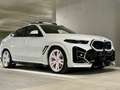 BMW X6 xDrive40d M Sport Exclusive Top Unique - thumbnail 13