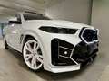 BMW X6 xDrive40d M Sport Exclusive Top Unique - thumbnail 12