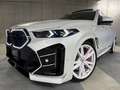 BMW X6 xDrive40d M Sport Exclusive Top Unique - thumbnail 4