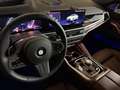 BMW X6 xDrive40d M Sport Exclusive Top Unique - thumbnail 16