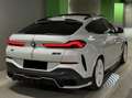 BMW X6 xDrive40d M Sport Exclusive Top Unique - thumbnail 14
