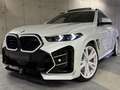 BMW X6 xDrive40d M Sport Exclusive Top Unique - thumbnail 1