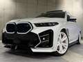 BMW X6 xDrive40d M Sport Exclusive Top Unique - thumbnail 3