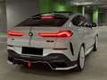 BMW X6 xDrive40d M Sport Exclusive Top Unique - thumbnail 15