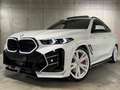 BMW X6 xDrive40d M Sport Exclusive Top Unique - thumbnail 10
