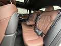BMW X6 xDrive40d M Sport Exclusive Top Unique - thumbnail 18