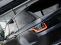 Land Rover Range Rover Sport 5.0 V8 SC SVR | NEDERLANDS GELEVERDE AUTO | BTW AU Grau - thumbnail 11