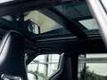 Land Rover Range Rover Sport 5.0 V8 SC SVR | NEDERLANDS GELEVERDE AUTO | BTW AU Grijs - thumbnail 18